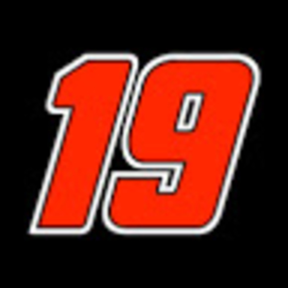 Meet your Posher, Jeffrey - Picture 1 of 1